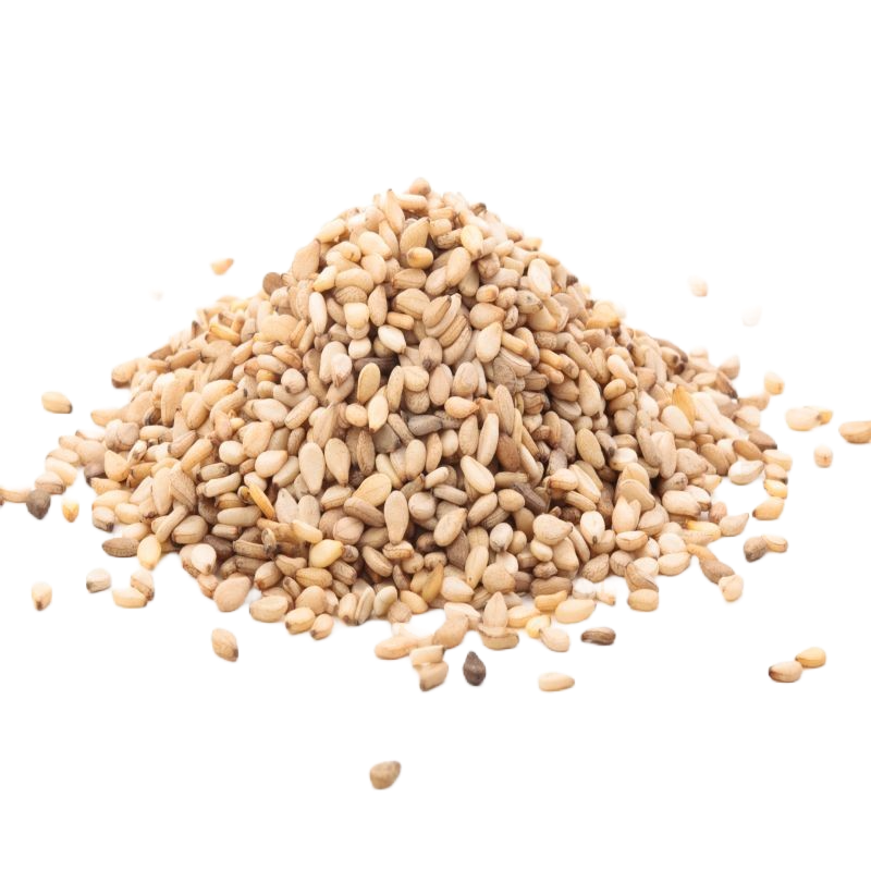 Graines de sÃ©same